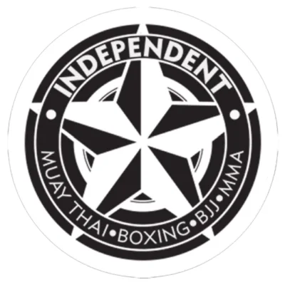 Independent MMA & Fitness academy photo