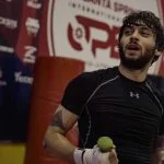 Independent MMA & Fitness academy photo