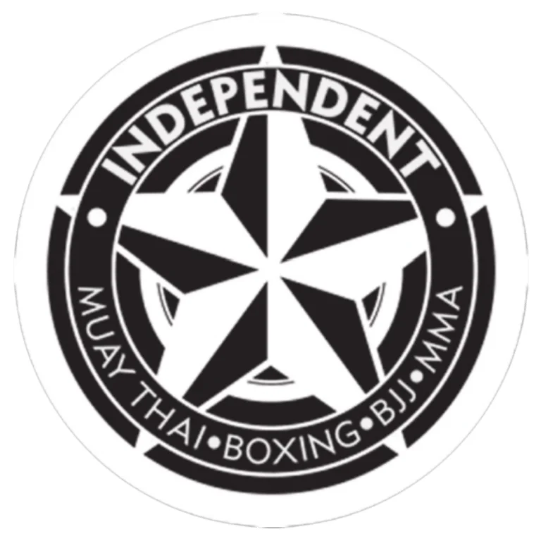 Independent MMA & Fitness academy photo