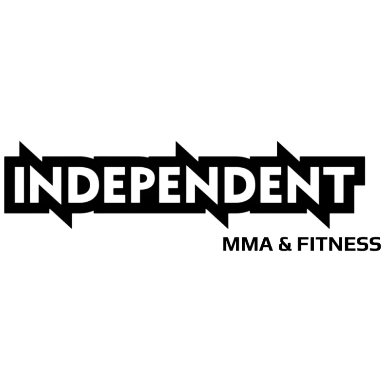 Independent MMA & Fitness academy photo