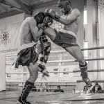Independent MMA & Fitness academy photo