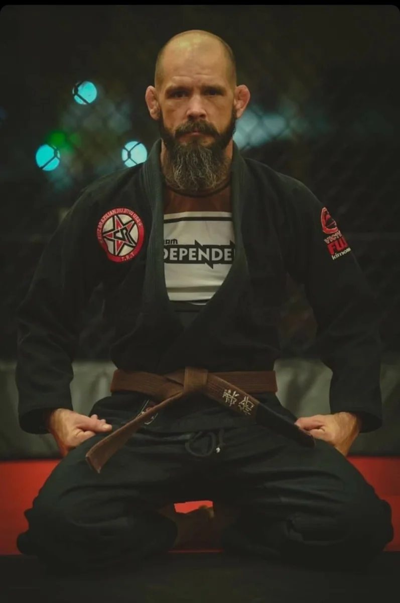 Independent MMA & Fitness academy photo