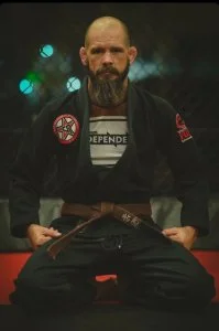 Independent MMA & Fitness academy photo