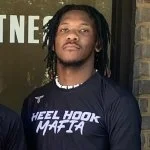Independent MMA & Fitness academy photo