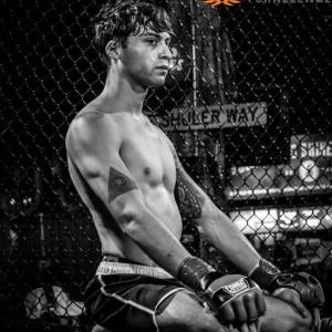 Independent MMA & Fitness academy photo