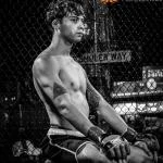 Independent MMA & Fitness academy photo