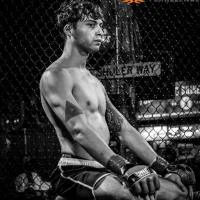 Independent MMA & Fitness academy photo