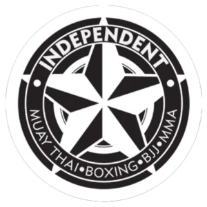 Independent MMA & Fitness academy photo