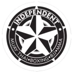 Independent MMA & Fitness academy photo
