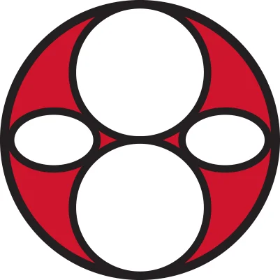 Jinsendo academy logo