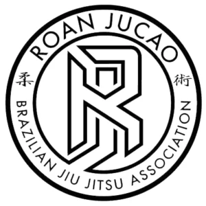 Jucao Jiu-Jitsu academy photo