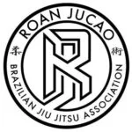 Jucao Jiu-Jitsu academy photo