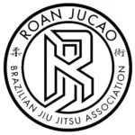 Jucao Jiu-Jitsu academy photo