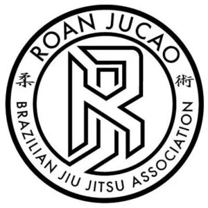 Jucao Jiu-Jitsu academy photo