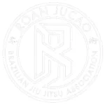 Jucao Jiu-Jitsu academy photo