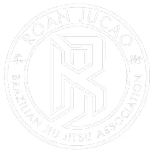 Jucao Jiu-Jitsu academy photo