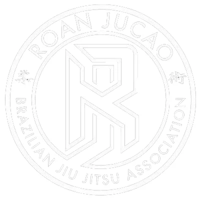 Jucao Jiu-Jitsu academy photo