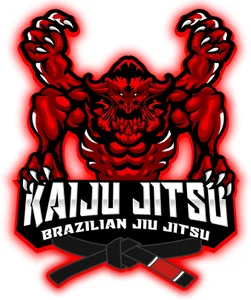 KAIJU JITSU BJJ academy photo