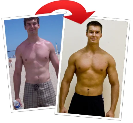 KravHIIT academy photo