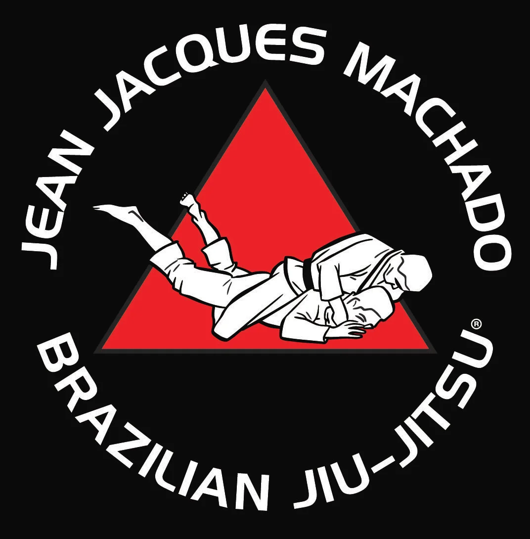 KravHIIT academy photo