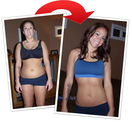 KravHIIT academy photo
