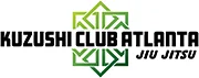 Kuzushi Club Atlanta Jiu Jitsu & yoga academy logo
