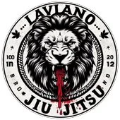 Laviano Jiu Jitsu academy photo