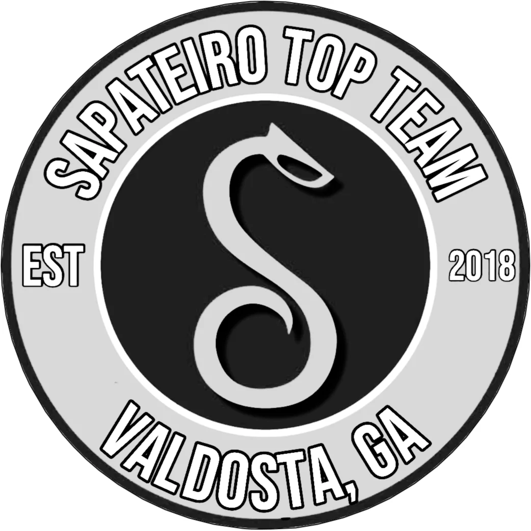 Gracie BJJ Gym (South Georgia) academy photo