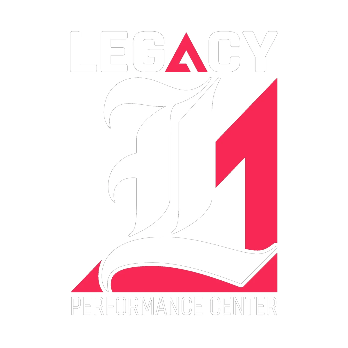 Gracie BJJ Gym (South Georgia) academy photo