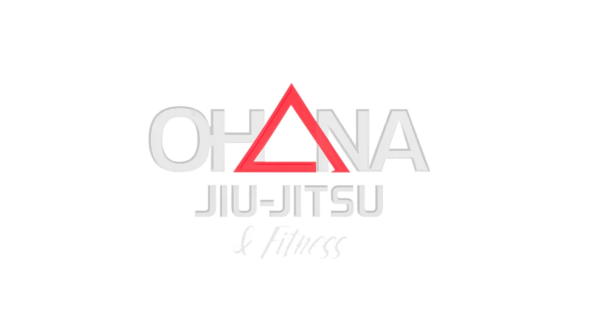 Gracie BJJ Gym (South Georgia) academy photo