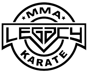 Legacy MMA Club academy photo