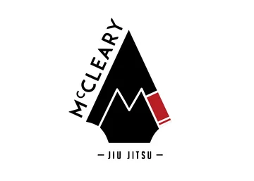 McCleary Jiu-Jitsu academy photo