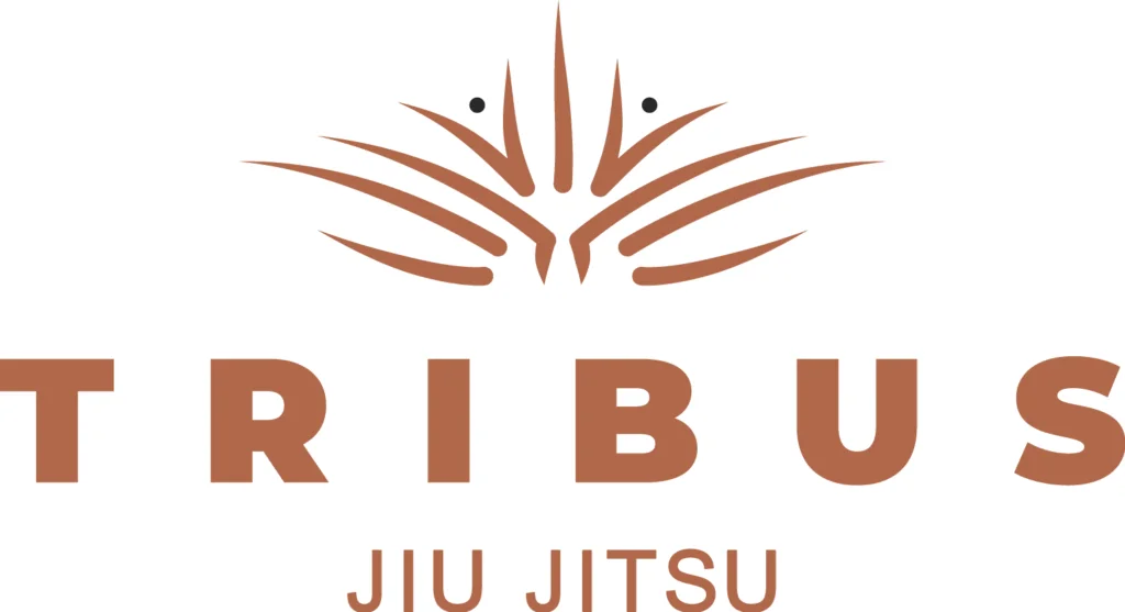 Tribus Brazilian Jiu-Jitsu academy photo
