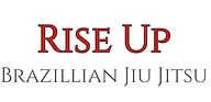 Rise Up BJJ academy photo