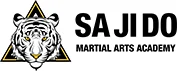 SaJiDo Martial Arts Academy academy logo