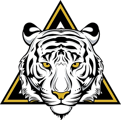 SaJiDo Martial Arts Academy academy photo