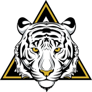 SaJiDo Martial Arts Academy academy photo