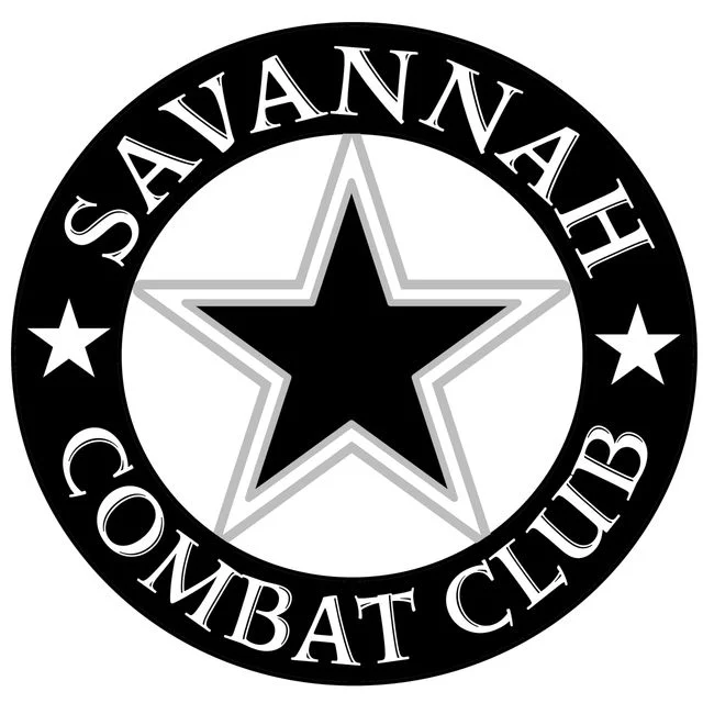Savannah Combat Club academy photo