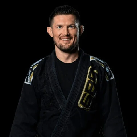 SBG Atlanta academy photo