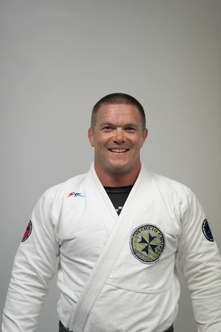 BRAZILIAN JIU JITSU & FITNESS academy photo