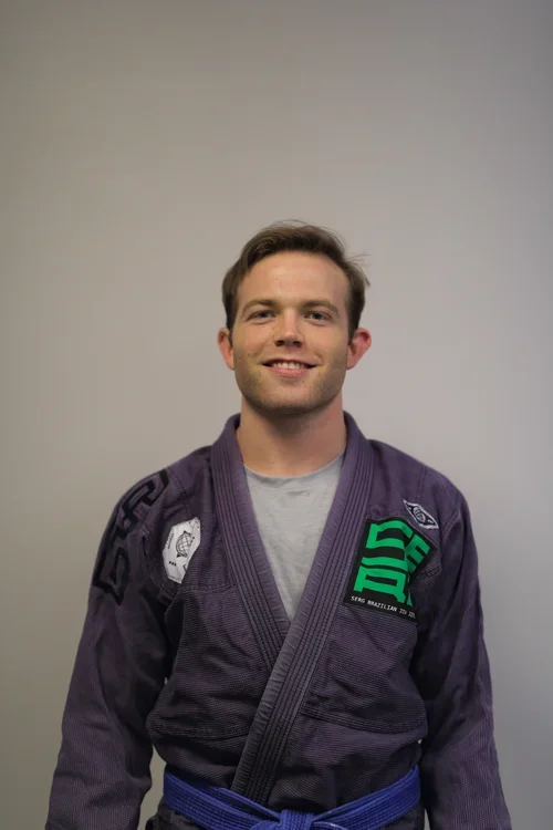 BRAZILIAN JIU JITSU & FITNESS academy photo