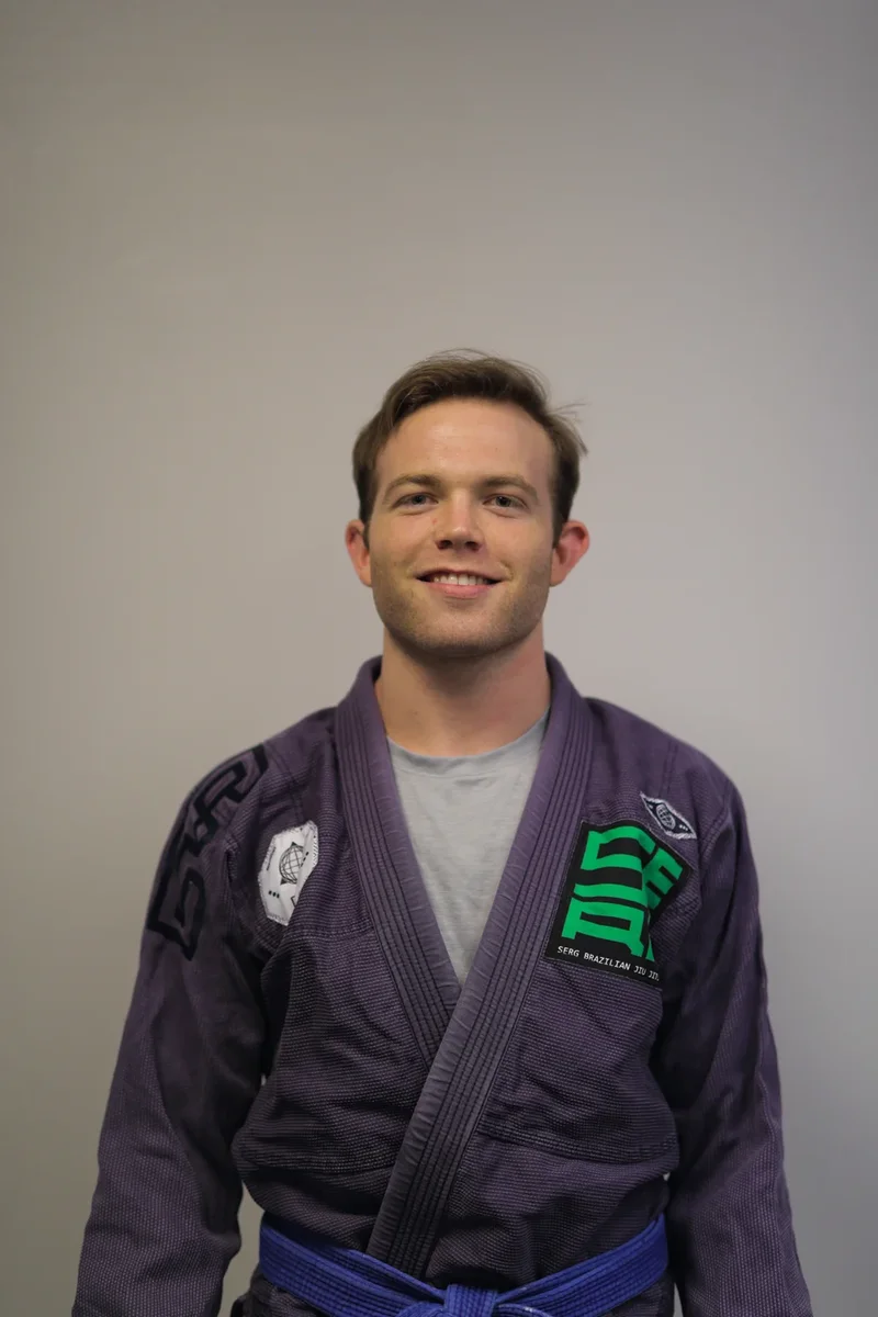 BRAZILIAN JIU JITSU & FITNESS academy photo
