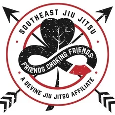 SOUTHEAST JIU JITSU academy photo