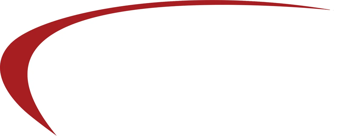 Southeast Martial Arts Center (SMAC) academy logo