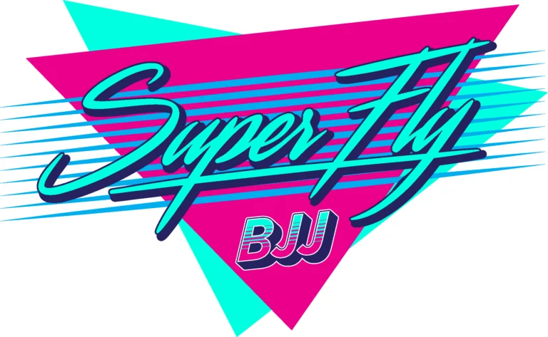 Super Fly Jiu-Jitsu academy photo