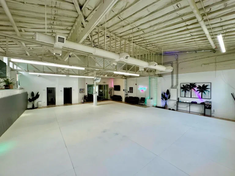Super Fly Jiu-Jitsu academy photo