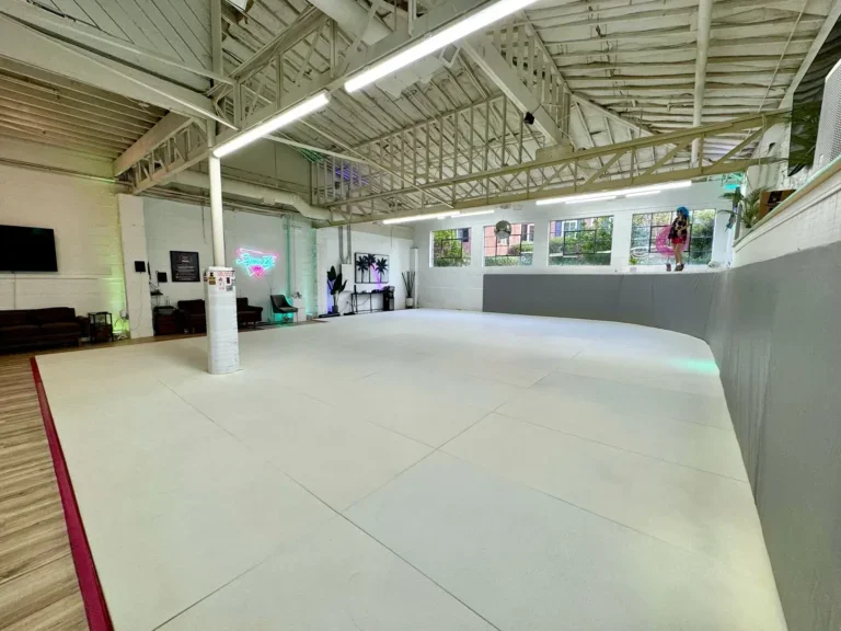 Super Fly Jiu-Jitsu academy photo