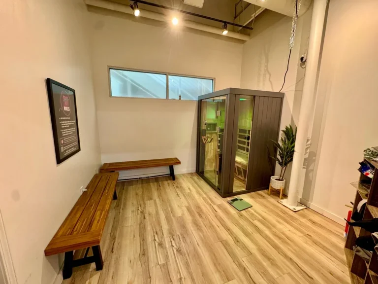 Super Fly Jiu-Jitsu academy photo