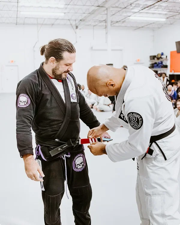 Super Fly Jiu-Jitsu academy photo