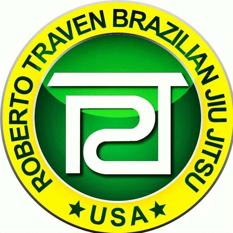 Team Mongoose BJJ academy photo
